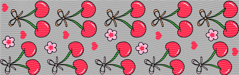 Pen sticker-F 228